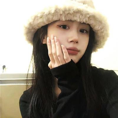 造主之声