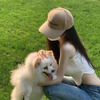 我的第一先生