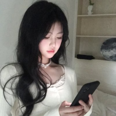 恋爱迷宫第一季