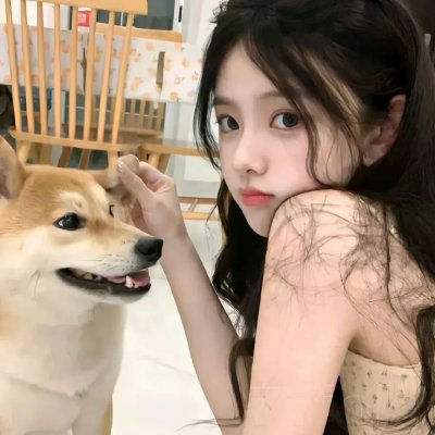 大汉风之吕后篡汉