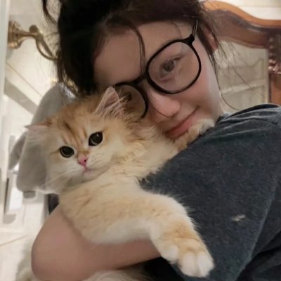 重生后我让三个哥哥跪地求饶