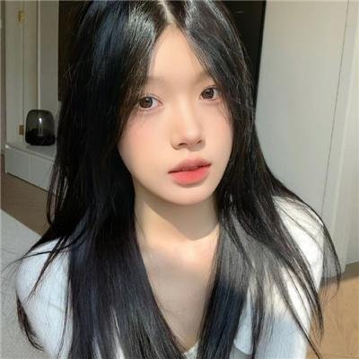 黑玫瑰与天才操盘手