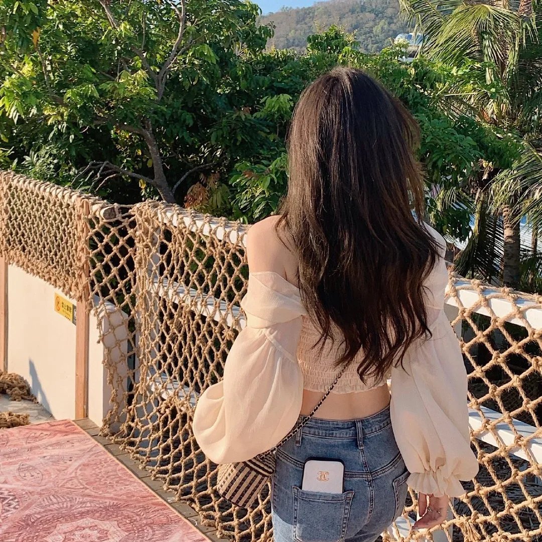 给19岁的我自己