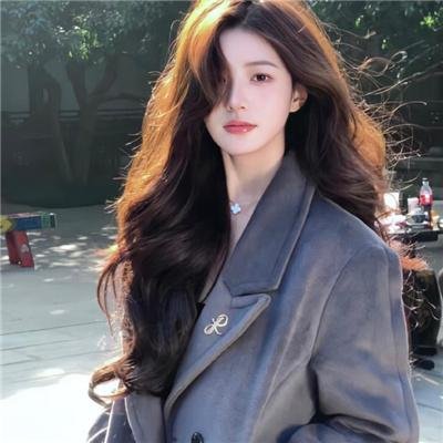 龙门诀之大漠风云变