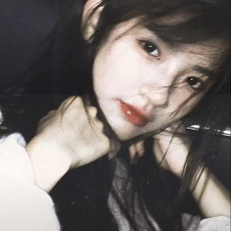 不懂撒娇的女人粤语