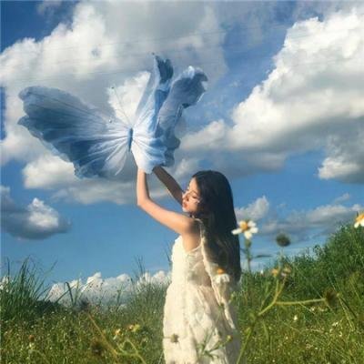 一误东风辞崔羽