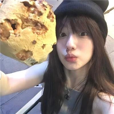 前夫每天都在想复婚