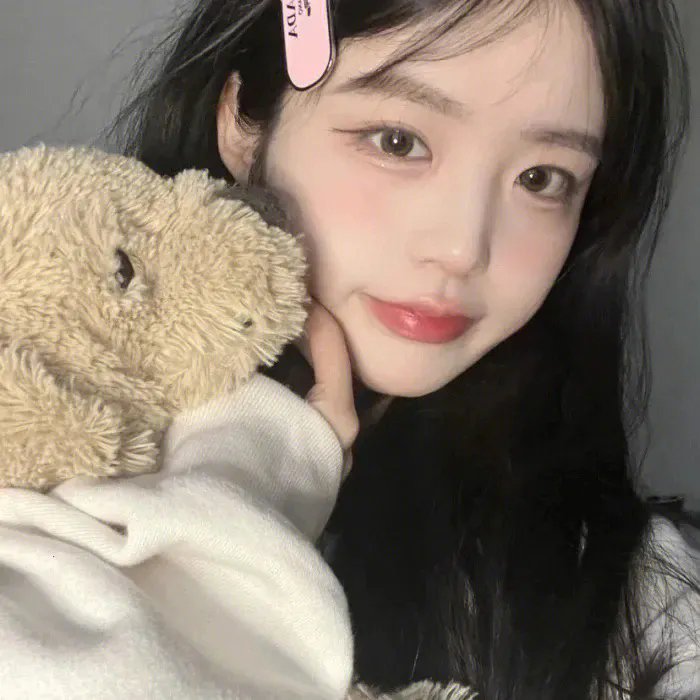 薛丁山征西粤语