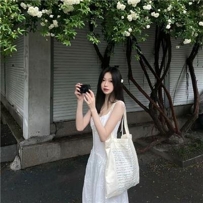 这不是加州