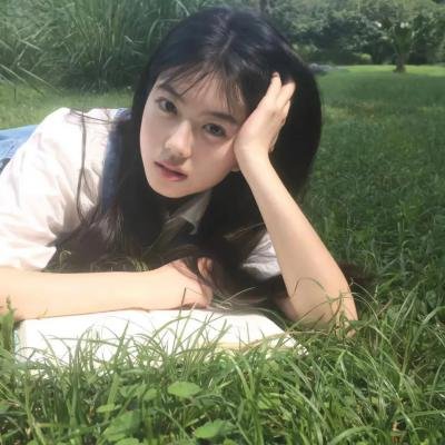 超龙珠英雄：监狱惑星篇