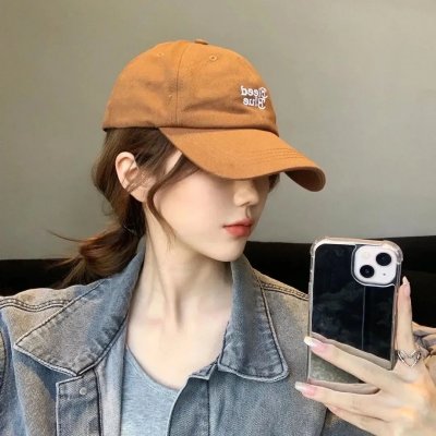 无敌少侠：原子女侠伊芙