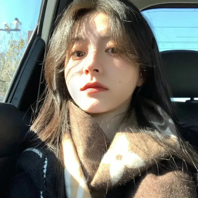 山野妙手小村医