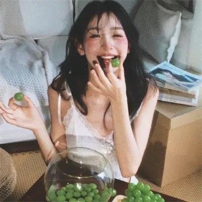 自由神像