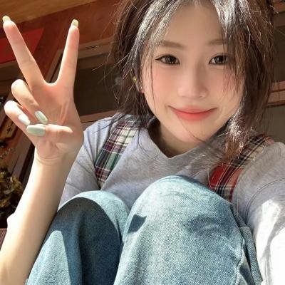 向往的生活第三季