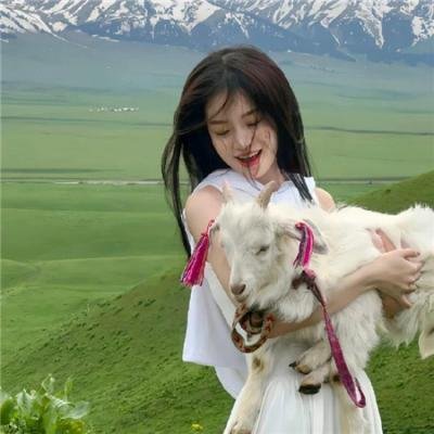 顾总以死相逼求复婚